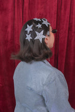Load image into Gallery viewer, Head in the Stars Clip Set