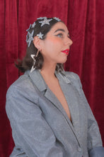 Load image into Gallery viewer, Head in the Stars Clip Set