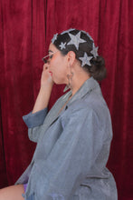 Load image into Gallery viewer, Head in the Stars Clip Set