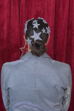 Load image into Gallery viewer, Head in the Stars Clip Set