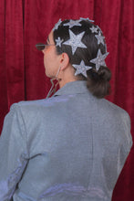 Load image into Gallery viewer, Head in the Stars Clip Set
