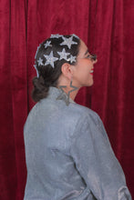 Load image into Gallery viewer, Head in the Stars Clip Set