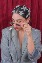 Load image into Gallery viewer, Head in the Stars Clip Set