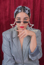 Load image into Gallery viewer, Head in the Stars Clip Set