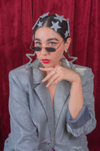 Load image into Gallery viewer, Head in the Stars Clip Set