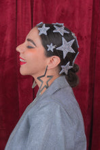 Load image into Gallery viewer, Head in the Stars Clip Set