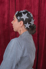 Load image into Gallery viewer, Head in the Stars Clip Set