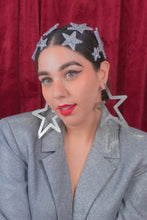 Load image into Gallery viewer, Head in the Stars Clip Set