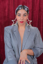 Load image into Gallery viewer, Head in the Stars Clip Set