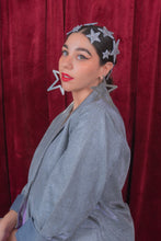 Load image into Gallery viewer, Head in the Stars Clip Set