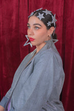 Load image into Gallery viewer, Head in the Stars Clip Set