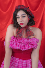 Load image into Gallery viewer, Kilty as Charged Beret