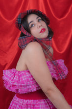 Load image into Gallery viewer, Kilty as Charged Beret