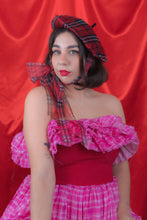 Load image into Gallery viewer, Kilty as Charged Beret