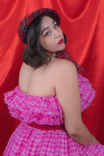 Load image into Gallery viewer, Kilty as Charged Beret