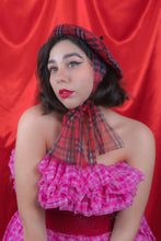 Load image into Gallery viewer, Kilty as Charged Beret