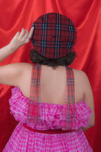 Load image into Gallery viewer, Kilty as Charged Beret