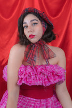 Load image into Gallery viewer, Kilty as Charged Beret