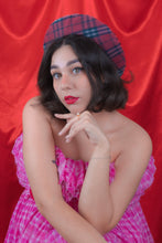 Load image into Gallery viewer, Kilty as Charged Beret