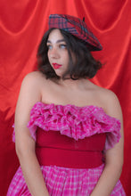 Load image into Gallery viewer, Kilty as Charged Beret