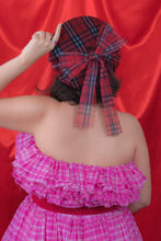 Load image into Gallery viewer, Kilty as Charged Beret