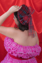 Load image into Gallery viewer, Kilty as Charged Beret