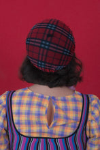 Load image into Gallery viewer, Kilty As Charged Gumdrop Hat