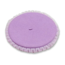 Load image into Gallery viewer, Lavender Haze Beret
