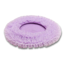 Load image into Gallery viewer, Lavender Haze Beret