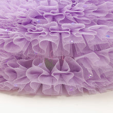 Load image into Gallery viewer, Lavender Haze Gumdrop Hat