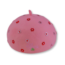 Load image into Gallery viewer, Bedazzling Gumdrop Hat