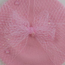Load image into Gallery viewer, The Lover&#39;s Beret
