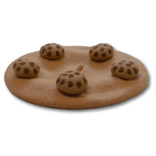 Load image into Gallery viewer, Dunking Cookies Beret
