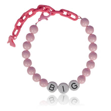 Load image into Gallery viewer, A BIG Necklace