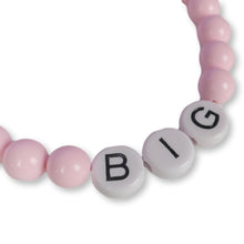 Load image into Gallery viewer, A BIG Necklace