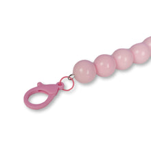 Load image into Gallery viewer, A BIG Necklace