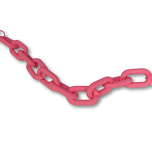 Load image into Gallery viewer, A BIG Necklace