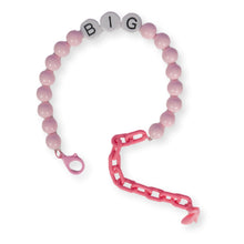 Load image into Gallery viewer, A BIG Necklace