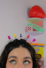 Load image into Gallery viewer, ABClips