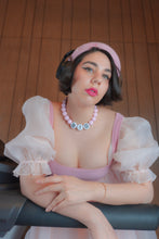 Load image into Gallery viewer, A BIG Necklace