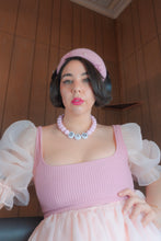 Load image into Gallery viewer, A BIG Necklace