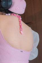 Load image into Gallery viewer, A BIG Necklace