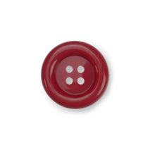 Load image into Gallery viewer, Button Bolo Tie