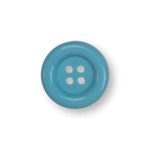 Load image into Gallery viewer, Button Bolo Tie