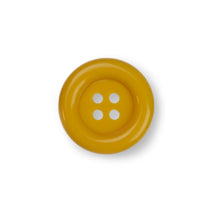 Load image into Gallery viewer, Button Bolo Tie