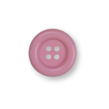 Load image into Gallery viewer, Button Bolo Tie