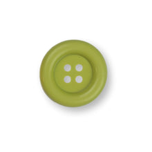 Load image into Gallery viewer, Button Bolo Tie