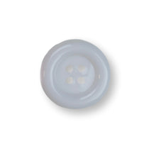 Load image into Gallery viewer, Button Bolo Tie
