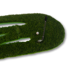Load image into Gallery viewer, Golfing Colossal Clip
