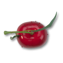 Load image into Gallery viewer, Cherry on Top Clip